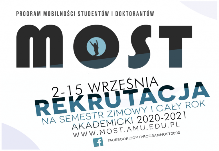 Skreślenie z listy studentów | WLS
